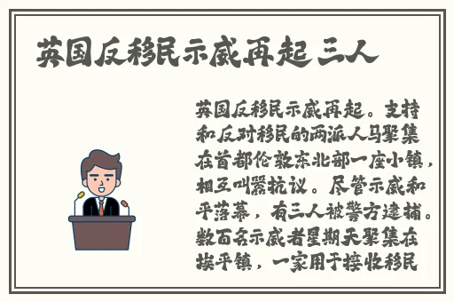 丝瓜,芭乐,猫咪,草莓,小猪